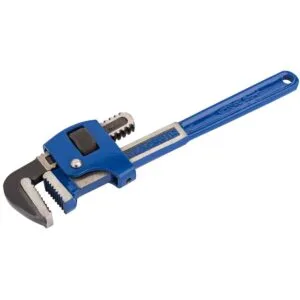 Draper Boru Anahtarı 300MM Kapasite 32MM