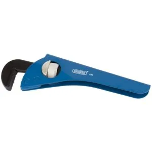 Draper Boru Anahtarı 300MM 70Mm Kapasite