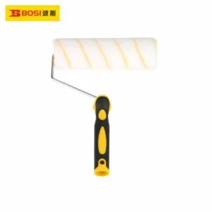 Bosi RoLo Fırça 230MM