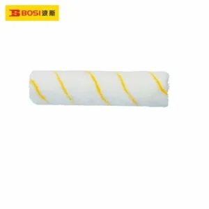 Bosi Rolo Fırca Yedek 230MM
