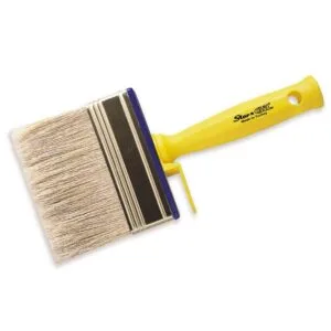 Stargil Fırça Plastık Boya (badana)