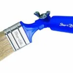 Stargil Fırça Robot (cambaz)