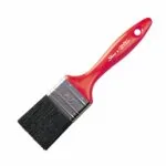 Stargil Fırça Usta Klasik