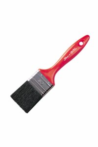 Stargil Fırça Usta Klasik