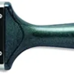 Stargil Fırça Yağlı Boya