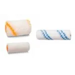 Stargil Rolo Fırça Yedek Agız Mikrofiber