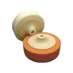 Polikor Polisaj Süngeri 15mmx50mm