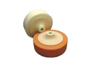 Polikor Polisaj Süngeri 15mmx50mm