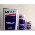 Mobel Selülozik Tiner