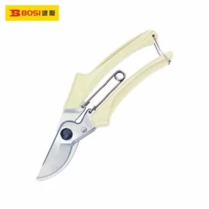 Bosi Makas Budama 200MM