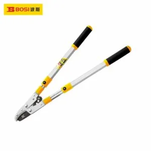 Bosi Makas Dal Budama 680MM