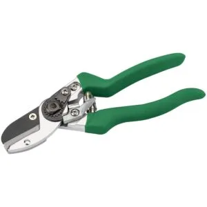 Draper Budama Makası 160MM