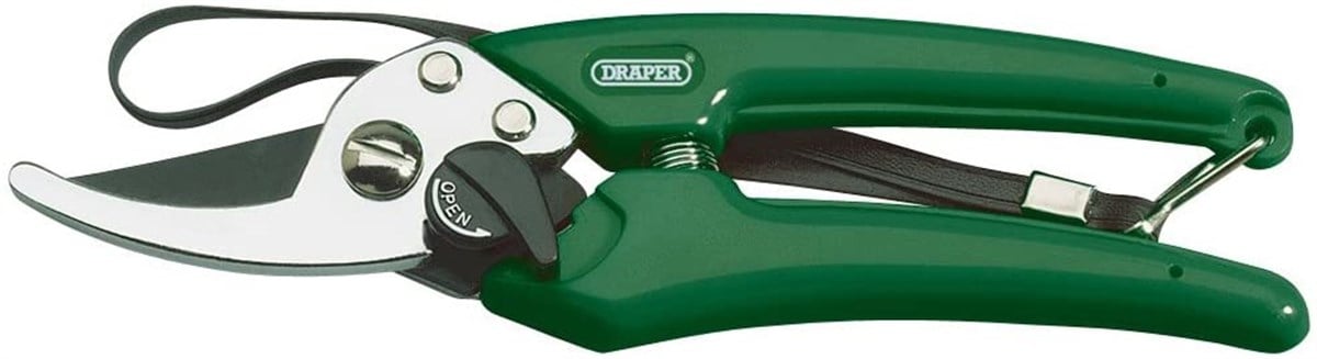 Draper Budama Makası 175MM