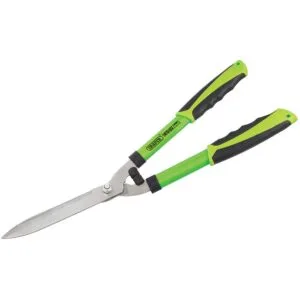 Draper Budama Makası 190MM