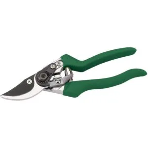 Draper Budama Makasi 215MM