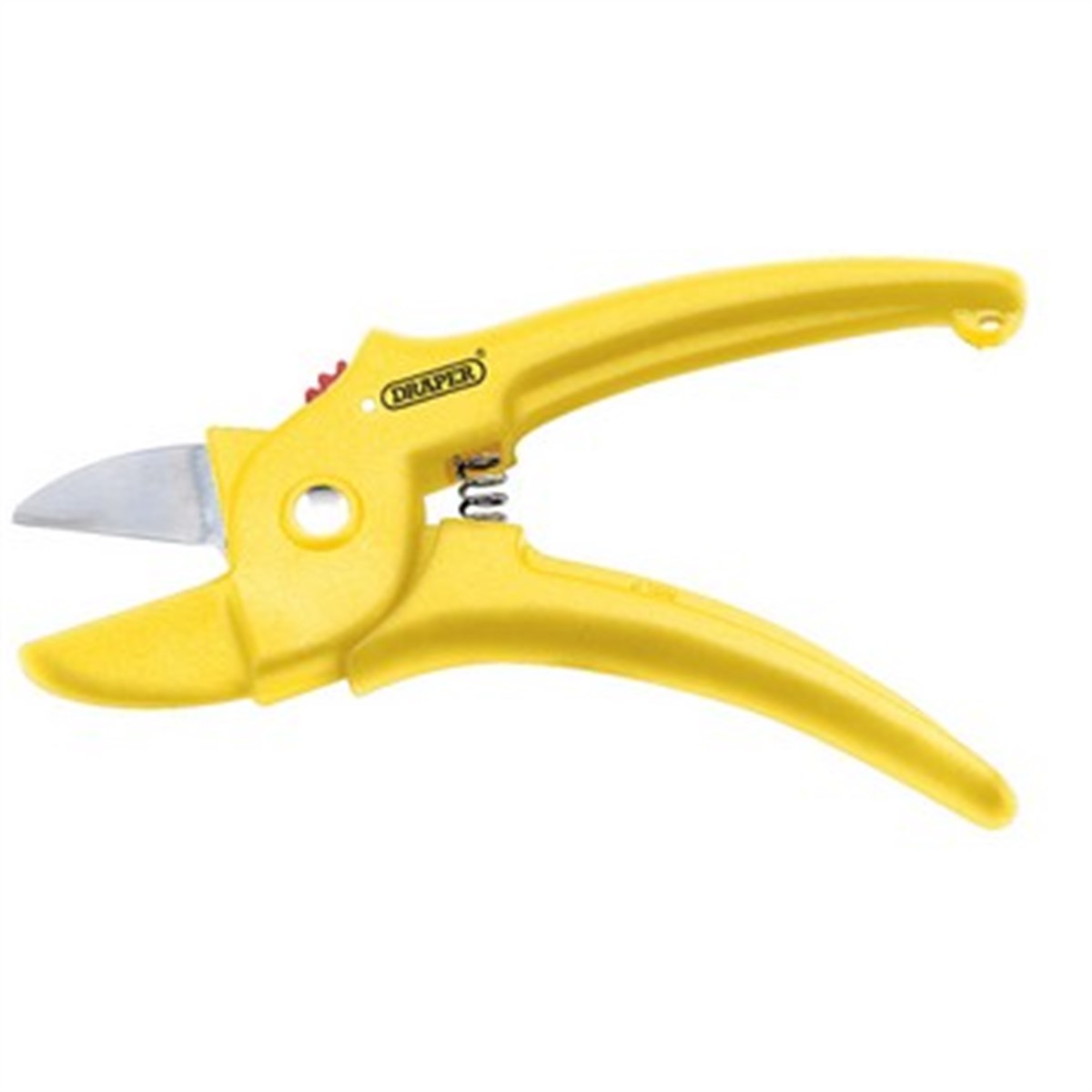 Draper Çiçek Kesme Makası 150MM