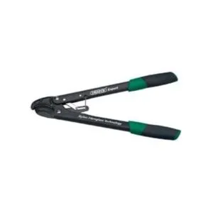 Draper Dal Makası 480MM