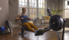 Concept 2 Rower - Görsel 5