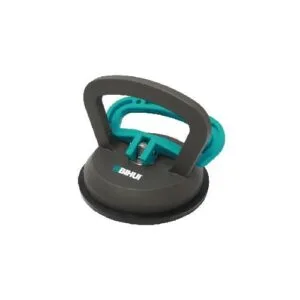 Bihui Vantuz 35KG Seramik Ve Cam İçin  4 Lü Set
