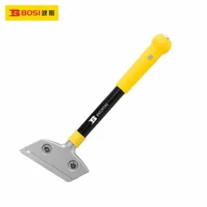 Bosi Kazıyıcı Saplı 300MM