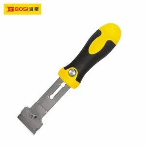 Bosi Kazıyıcı Teleskobik 245X40MM