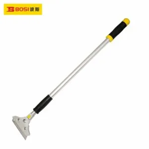 Bosi Kazıyıcı Teleskobik Saplı 62-106Cm