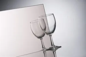 Şişecam Ayna (m2 Fiyatı)