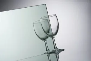 Şişecam Ayna Yeşil (m2 Fiyatı)