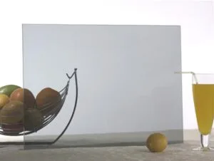 Şişecam Gri Cam (m2 Fiyatı)