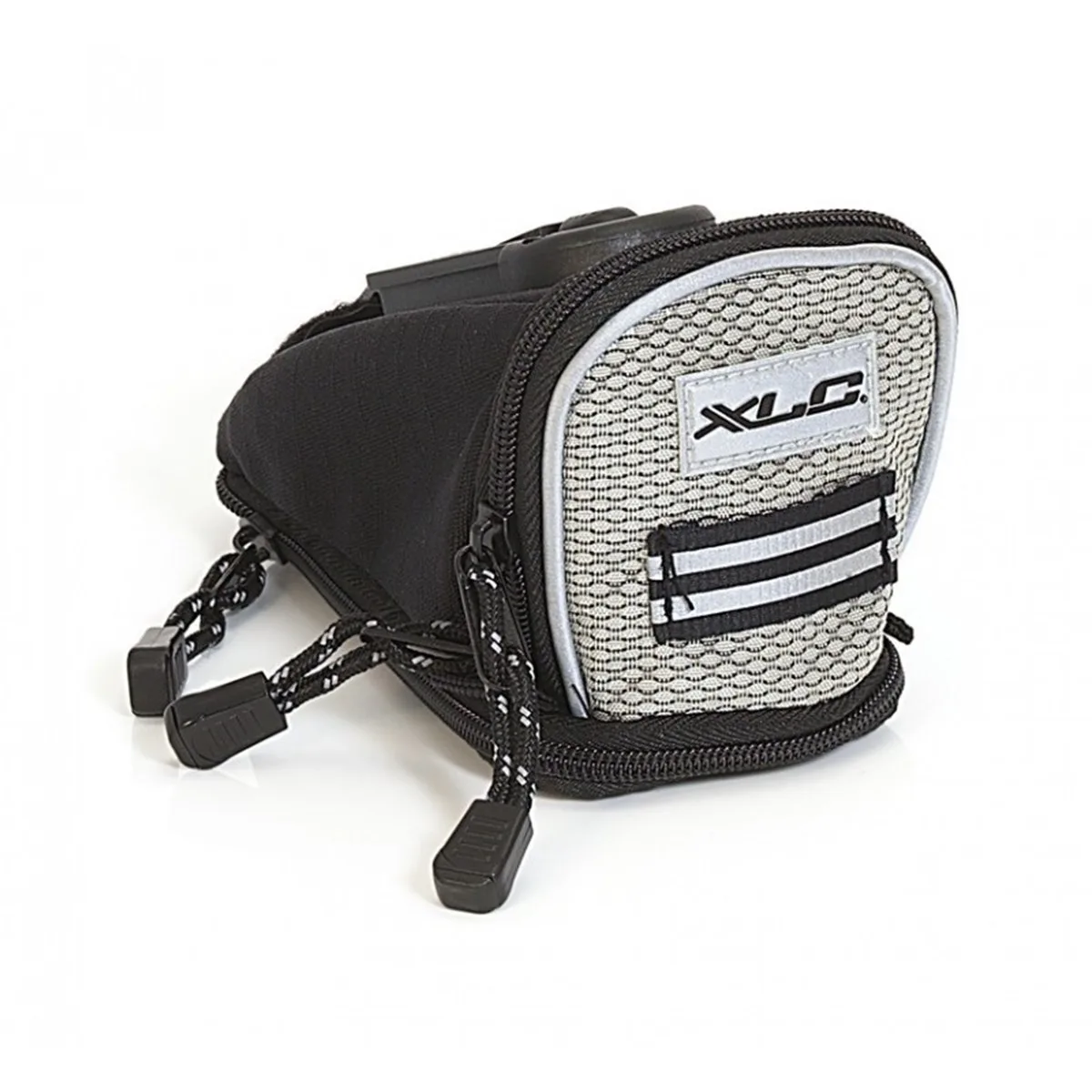XLC Çanta Selle Medium