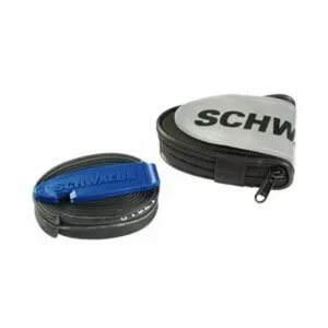 Schwalbe Çanta Selle Alti Yedek Lastikli