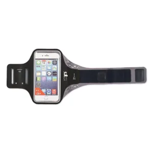 Telefon Kılıfı Performance Ridgeway Kola Takılır