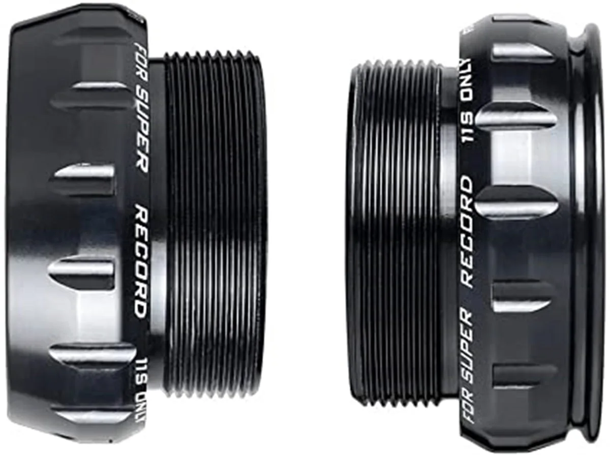 Campagnolo Gobek Kupaları Ultra Torque