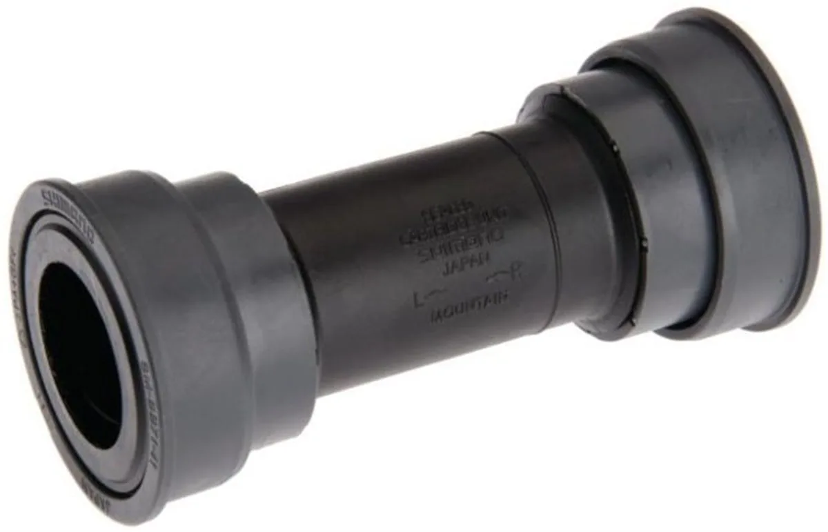 Shimano Çark Rulman BB71 Yol 86.5MM