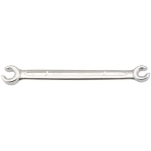 Draper Anahtar Elora Flare Nut Spanner