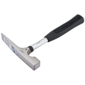 Draper Çekic Tuğla İçin 560GR