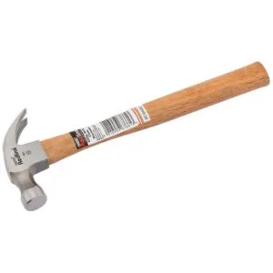 Draper Çengel Uçlu Çekic 220GR