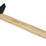 Kanca Çekiç Tesviyeci Profesyonel