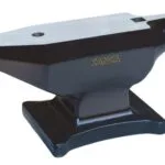 Kanca Örs Dövme Çelik