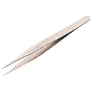 Draper Alet Cımbız Düz Ağızlı 120MM