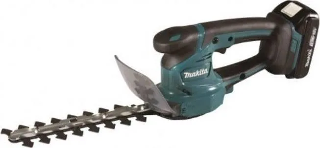 Makita Çit Budama  Akülü  18V Lityum (Sadece Alet)