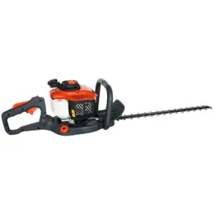 Patelo Cit Budama Benzinli 22.5CC 65 Cm