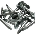 Bozkurt Shingle Çivisi