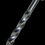 Max Galvanize Burgulu Çivi