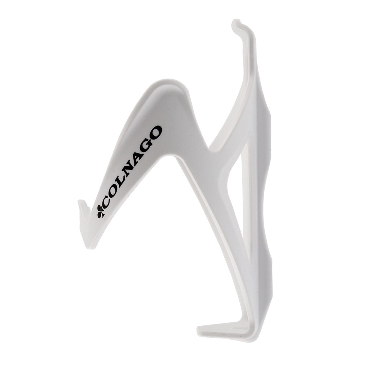 Colnago Suluk Air Beyaz