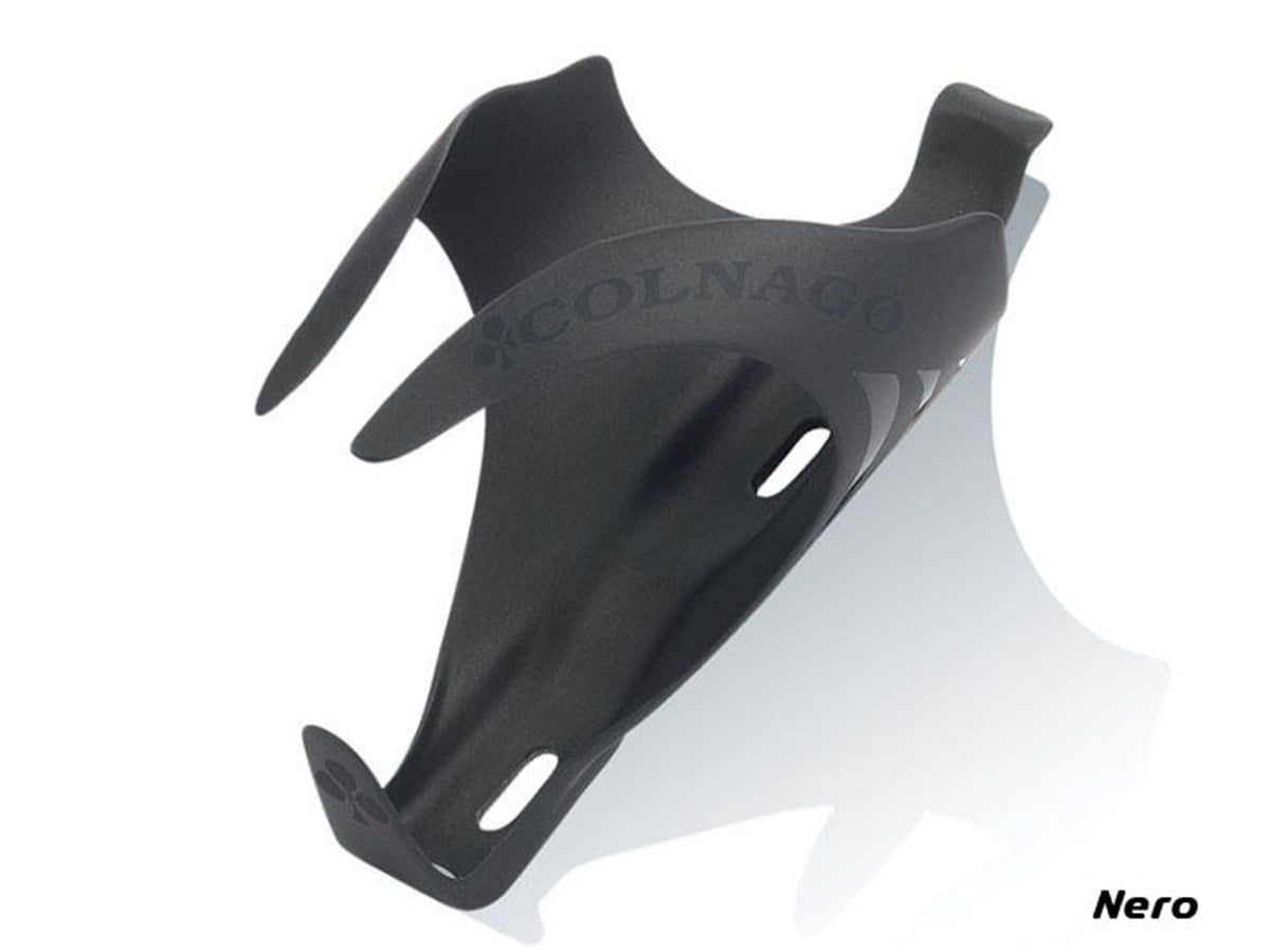 Colnago Suluk Karbon Bc01 Siyah