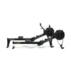Concept 2 Rower