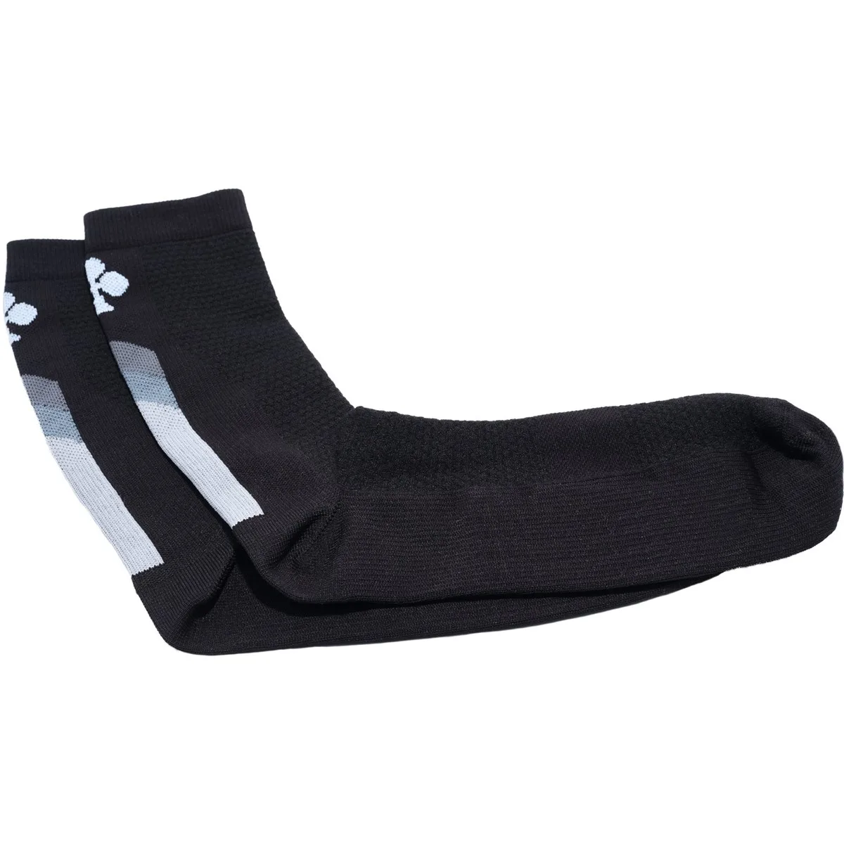 Colnago Çorap Siyah