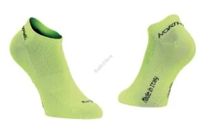 Northwave Corap Ghost 2 Sock Flo