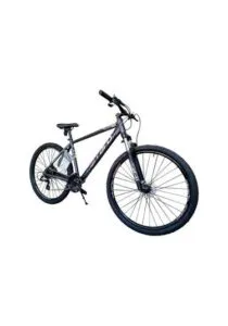 Carraro 27.5'' Force 750 24-v Hd Mat Antrasit-gri-kirmizi
